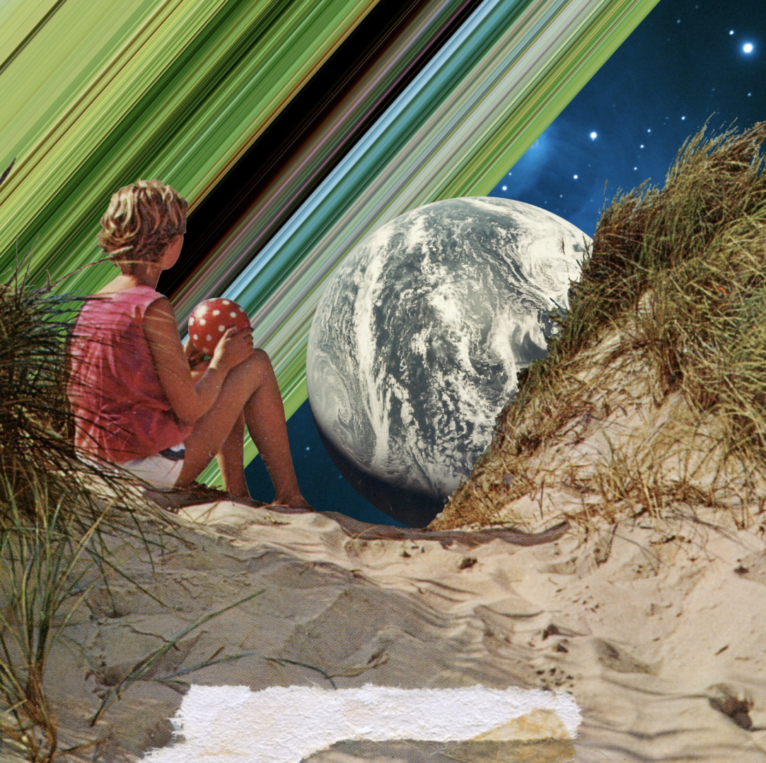 Captura de Pantalla 2021-03-01 a la(s) 9.39.44 a. m.