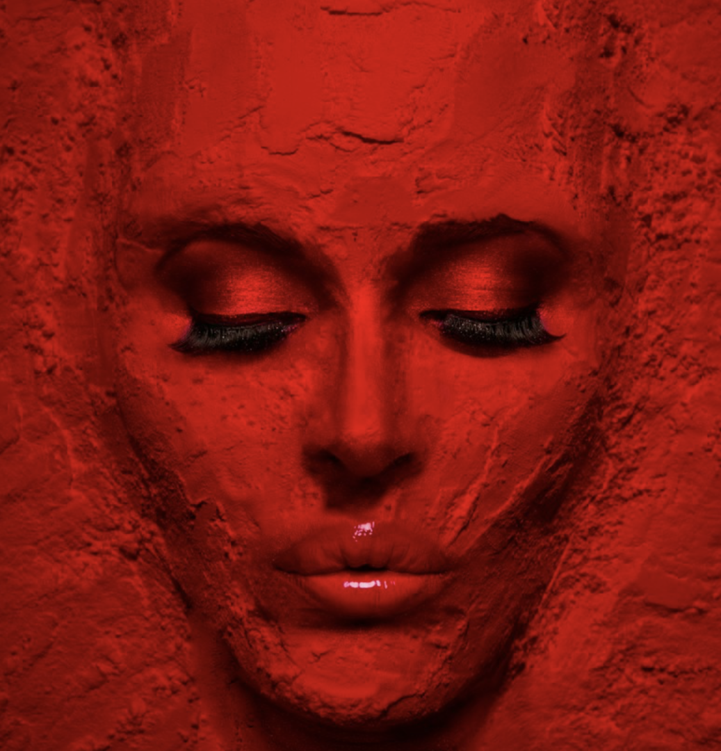 Captura de Pantalla 2021-03-01 a la(s) 9.49.02 a. m.